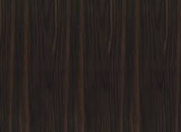 Shader in the images bsl shader by. Dark Oak Texture Acp Sheet Size 8x4 Feet Thickness 4 Mm Rs 135 Square Feet Id 20572101162