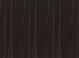 Shader in the images bsl shader by. Dark Oak Texture Acp Sheet Size 8x4 Feet Thickness 4 Mm Rs 135 Square Feet Id 20572101162