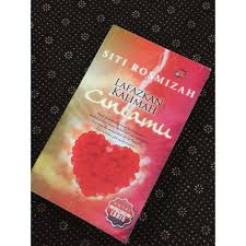 Drama ini mendapat sentuhan pengarah along kamaludin dibawah terbitan sr one sdn bhd. Lafazkan Kalimah Cintamu Ep 20 Dailymotion