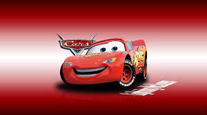 Lightning Mcqueen Wallpaper Disney Cars Wallpaper Disney Cars Cars Wallpaper Disney