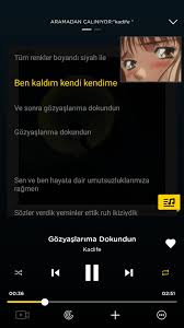 azra adli kullanicinin sarkilarim diridiririm panosundaki pin alintilar ruh ikizleri renkler
