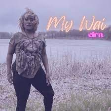 My Wai - EP by eirn on Apple Music