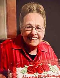 Anna Gabbard's Instagram, Twitter & Facebook