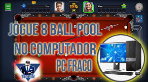 Faz todas as ações do jogo. Jogue 8 Ball Pool No Computador Aumente Sua Chances De Vitorias Youtube