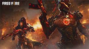 Elegir nuestro personaje de free fire no debe tomarse la ligera, ya que cada uno de estos cuenta con habilidades especiales que nos pueden ayudar a sacar mayor provecho durante las partidas.a continuación, te hablaremos brevemente sobre cada uno de los personajes que encontrarás en el juego, así como de sus respectivas habilidades. Garena Free Fire Wallpaper Foto Cowgirl Desenho De Asas De Anjo Arte Adesivo De Parede