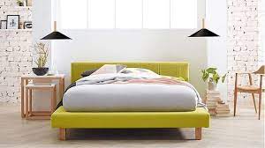 Warwick Fabrics Australia Warwickfabrics Instagram Photos And Videos Bedroom Furniture Beds Bed Furniture Bed Frame