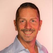 Penticton and Wine Country Chamber of Commerce