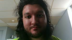 Professional Game Master