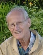 Obituary information for Lloyd R. Gerrits