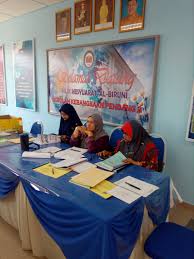Jabatan pendidikan negeri perak, jalan tun abdul razak, 30640 ipoh. Kursus Kelestarian Guru Pemulihan Khas Negeri Kedah 2017 Program Pemulihan Khas Jabatan Pendidikan Negeri Kedah Darul Aman