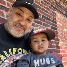 Has anyone else had trouble with Plaza Tire in Siloam?