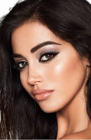 Charlotte Tilbury KI.S.S.I.N.G. Lipstick