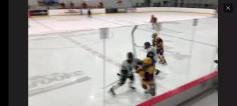 Last min goal!!! @Loïc Charron @Felix Couillard @Maksen k @DoopieDoo🎣🏒  @Zach Deneault @Alexis Seguin @Arnaud.carriere @Mathis Tremblay 91  @Justin_harding #hockey #intrepide #fyp