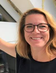 STERK INGENIEURE VBI