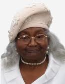 Odet Delaine Obituary