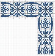 Check spelling or type a new query. Filet Lace 31 Cross Stitch Rose Cross Stitch Art Cross Stitch Embroidery