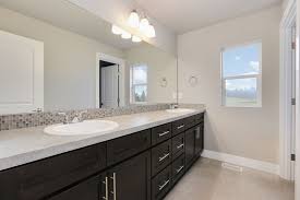 Cabinets From Founder S Choice Tacoma Washington Kitchen Cabinets And Countertops Kitchen Countertops Countertops