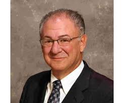 Richard Kruger Obituary (1953