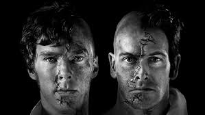 National Theatre Encore