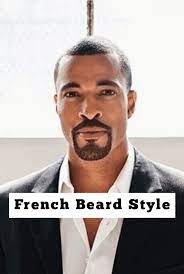 Pin On Beard