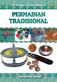 Terdapat pelbagai jenis gasing di malaysia seperti gasing jantung, gasing piring atau leper, gasing kelamar, gasing telur, gasing berembang, gasing melayu, gasing cina, gasing buku benang dan. Siri Budaya Warisan Malaysia Maruwiah Ahmat