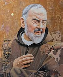 Here's to meticulous craftsmanship and marching to the beat of your own  drum with today's artist-in-residence, Peter Blume (27 Oct 1906