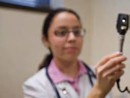 SHAPING THE NEW RESPONSE: HIV/AIDS & LATINOS IN THE DEEP SOUTH