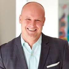 Scott Armstrong (@sarmstrong06)