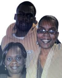 Deena Griffin's Instagram, Twitter & Facebook