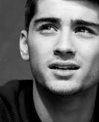 Immagina pervy 1D ʘ‿ʘ