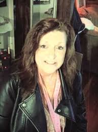 Billie Jolene Windsor- Grain Valley, MO 02.4.2024