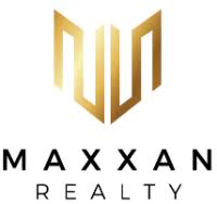 View details and all available listings. Property
