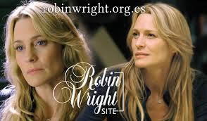 State of Play (2009)