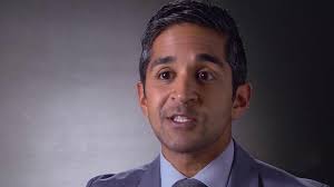 Watch Something's Killing Me Forgotten But Fatal S3 E5