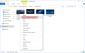 Dummies helps everyone be more knowledgeable and confident in applying what they know. How To Change Windows 10 Desktop Background In Simple Steps