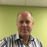 Mike Vinckier's Instagram, Twitter & Facebook