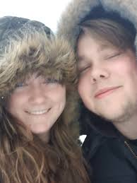 Siena Smith and Elijah Watson's Wedding Website