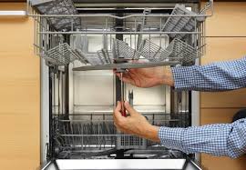 Both take and last are used to talk about the amount of time needed for something. How To Install A Dishwasher Project Summary Bob Vila