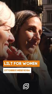 Steven Paul Jobs, detto Steve, il 12 Giugno 2005 durante la 114ª cerimonia  di laurea a Stanford, ha tenuto un discorso rivolto i giovani laureandi e  il loro futuro. Un futuro che