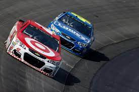 2020 kyle larson playoff status. Kyle Larson Speaks On Nascar Rivalries Racing News