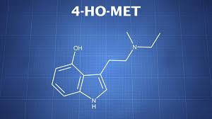 4 Ho Met The Drug Classroom