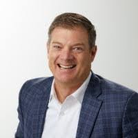 Jeff Fredrickson's Instagram, Twitter & Facebook