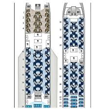 Check spelling or type a new query. British Airways A380 New First Class Full Review Turning Left For Less
