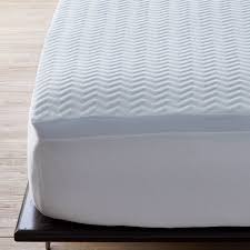 Maybe you would like to learn more about one of these? Serene 2 Inch Memory Foam Mattress Topper The Company Store