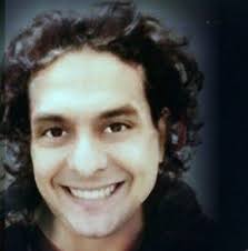 Childhood memories with this song 😂 🤩 Yesterday's family