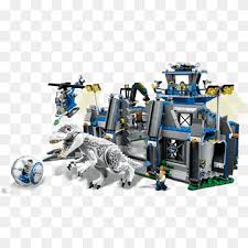 We did not find results for: Lego 75919 Jurassic World Indominus Rex Breakout Png Images Pngwing