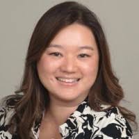 Sharry Conroy Email & Phone Number