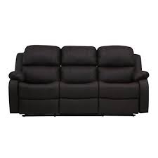 Online auf anfrage und in den filialen erhältlich. Sofa Cleveland Sessel Relaxsessel 3 Sitzer Polstermobel Mit Funktion Braun 220 Eur 578 95 Picclick De