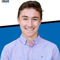 100+ profilů „Castellano“