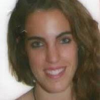 10+ perfiles de «Sandra Collado»